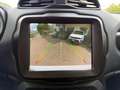 Jeep Renegade 1.3 T4 190CV PHEV 4XE AT6 LIMITED Bianco - thumbnail 31