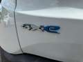Jeep Renegade 1.3 T4 190CV PHEV 4XE AT6 LIMITED Bianco - thumbnail 8