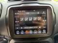 Jeep Renegade 1.3 T4 190CV PHEV 4XE AT6 LIMITED Bianco - thumbnail 27