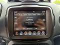 Jeep Renegade 1.3 T4 190CV PHEV 4XE AT6 LIMITED Bianco - thumbnail 29
