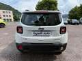 Jeep Renegade 1.3 T4 190CV PHEV 4XE AT6 LIMITED Bianco - thumbnail 7