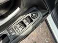 Jeep Renegade 1.3 T4 190CV PHEV 4XE AT6 LIMITED Bianco - thumbnail 12