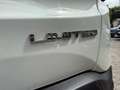 Jeep Renegade 1.3 T4 190CV PHEV 4XE AT6 LIMITED Bianco - thumbnail 9