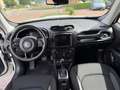 Jeep Renegade 1.3 T4 190CV PHEV 4XE AT6 LIMITED Bianco - thumbnail 24