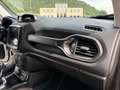 Jeep Renegade 1.3 T4 190CV PHEV 4XE AT6 LIMITED Bianco - thumbnail 20