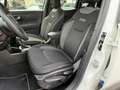 Jeep Renegade 1.3 T4 190CV PHEV 4XE AT6 LIMITED Bianco - thumbnail 10