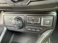 Jeep Renegade 1.3 T4 190CV PHEV 4XE AT6 LIMITED Bianco - thumbnail 19