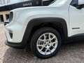 Jeep Renegade 1.3 T4 190CV PHEV 4XE AT6 LIMITED Bianco - thumbnail 3