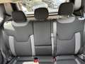 Jeep Renegade 1.3 T4 190CV PHEV 4XE AT6 LIMITED Bianco - thumbnail 26