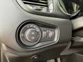 Jeep Renegade 1.3 T4 190CV PHEV 4XE AT6 LIMITED Bianco - thumbnail 25