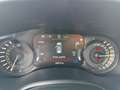 Jeep Renegade 1.3 T4 190CV PHEV 4XE AT6 LIMITED Bianco - thumbnail 28