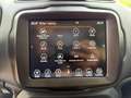 Jeep Renegade 1.3 T4 190CV PHEV 4XE AT6 LIMITED Bianco - thumbnail 30