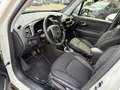 Jeep Renegade 1.3 T4 190CV PHEV 4XE AT6 LIMITED Bianco - thumbnail 11
