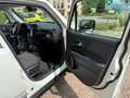 Jeep Renegade 1.3 T4 190CV PHEV 4XE AT6 LIMITED Bianco - thumbnail 18