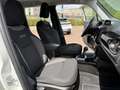 Jeep Renegade 1.3 T4 190CV PHEV 4XE AT6 LIMITED Bianco - thumbnail 23