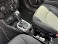 Jeep Renegade 1.3 T4 190CV PHEV 4XE AT6 LIMITED Bianco - thumbnail 22