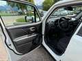 Jeep Renegade 1.3 T4 190CV PHEV 4XE AT6 LIMITED Bianco - thumbnail 13