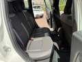 Jeep Renegade 1.3 T4 190CV PHEV 4XE AT6 LIMITED Bianco - thumbnail 14