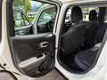 Jeep Renegade 1.3 T4 190CV PHEV 4XE AT6 LIMITED Bianco - thumbnail 15