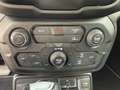 Jeep Renegade 1.3 T4 190CV PHEV 4XE AT6 LIMITED Bianco - thumbnail 17