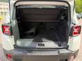 Jeep Renegade 1.3 T4 190CV PHEV 4XE AT6 LIMITED Bianco - thumbnail 6