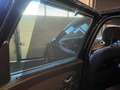 Renault Scenic 2.0 Privilege AUTOMAAT Clima Trekhaak Noir - thumbnail 16
