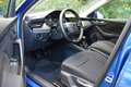 Skoda Scala 1.0 TSI Online Edition 111PK | Org. NL | BOVAG Gar Blauw - thumbnail 9