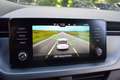 Skoda Scala 1.0 TSI Online Edition 111PK | Org. NL | BOVAG Gar Blauw - thumbnail 23