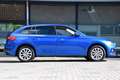 Skoda Scala 1.0 TSI Online Edition 111PK | Org. NL | BOVAG Gar Blauw - thumbnail 5