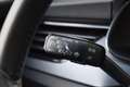 Skoda Scala 1.0 TSI Online Edition 111PK | Org. NL | BOVAG Gar Blauw - thumbnail 27