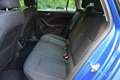 Skoda Scala 1.0 TSI Online Edition 111PK | Org. NL | BOVAG Gar Blauw - thumbnail 8