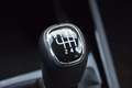 Skoda Scala 1.0 TSI Online Edition 111PK | Org. NL | BOVAG Gar Blauw - thumbnail 30