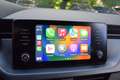 Skoda Scala 1.0 TSI Online Edition 111PK | Org. NL | BOVAG Gar Blauw - thumbnail 19