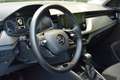 Skoda Scala 1.0 TSI Online Edition 111PK | Org. NL | BOVAG Gar Blauw - thumbnail 17