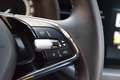 Skoda Scala 1.0 TSI Online Edition 111PK | Org. NL | BOVAG Gar Blauw - thumbnail 26