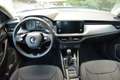 Skoda Scala 1.0 TSI Online Edition 111PK | Org. NL | BOVAG Gar Blauw - thumbnail 6