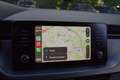 Skoda Scala 1.0 TSI Online Edition 111PK | Org. NL | BOVAG Gar Blauw - thumbnail 20