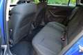 Skoda Scala 1.0 TSI Online Edition 111PK | Org. NL | BOVAG Gar Blauw - thumbnail 7
