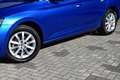Skoda Scala 1.0 TSI Online Edition 111PK | Org. NL | BOVAG Gar Blauw - thumbnail 16