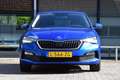 Skoda Scala 1.0 TSI Online Edition 111PK | Org. NL | BOVAG Gar Blauw - thumbnail 11