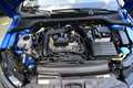 Skoda Scala 1.0 TSI Online Edition 111PK | Org. NL | BOVAG Gar Blauw - thumbnail 13