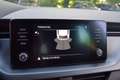 Skoda Scala 1.0 TSI Online Edition 111PK | Org. NL | BOVAG Gar Blauw - thumbnail 22