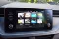 Skoda Scala 1.0 TSI Online Edition 111PK | Org. NL | BOVAG Gar Blauw - thumbnail 18