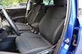 Skoda Scala 1.0 TSI Online Edition 111PK | Org. NL | BOVAG Gar Blauw - thumbnail 10