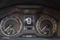 Skoda Scala 1.0 TSI Online Edition 111PK | Org. NL | BOVAG Gar Blauw - thumbnail 14