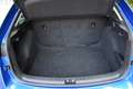 Skoda Scala 1.0 TSI Online Edition 111PK | Org. NL | BOVAG Gar Blauw - thumbnail 29
