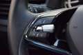 Skoda Scala 1.0 TSI Online Edition 111PK | Org. NL | BOVAG Gar Blauw - thumbnail 25