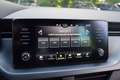 Skoda Scala 1.0 TSI Online Edition 111PK | Org. NL | BOVAG Gar Blauw - thumbnail 21