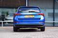 Skoda Scala 1.0 TSI Online Edition 111PK | Org. NL | BOVAG Gar Blauw - thumbnail 12