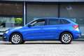 Skoda Scala 1.0 TSI Online Edition 111PK | Org. NL | BOVAG Gar Blauw - thumbnail 4